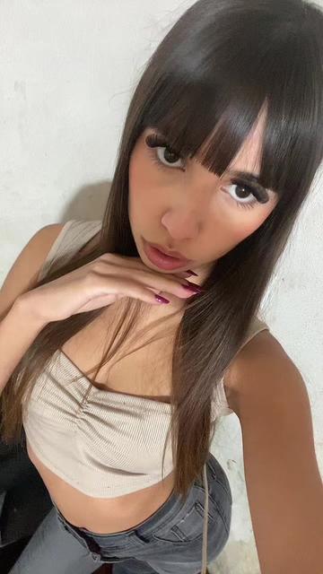 @lilianfiguerooa