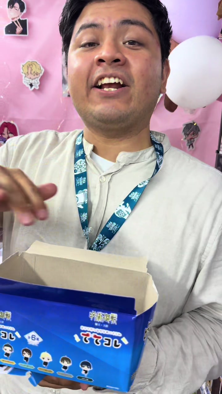 @Cute N Kawaii &reg;