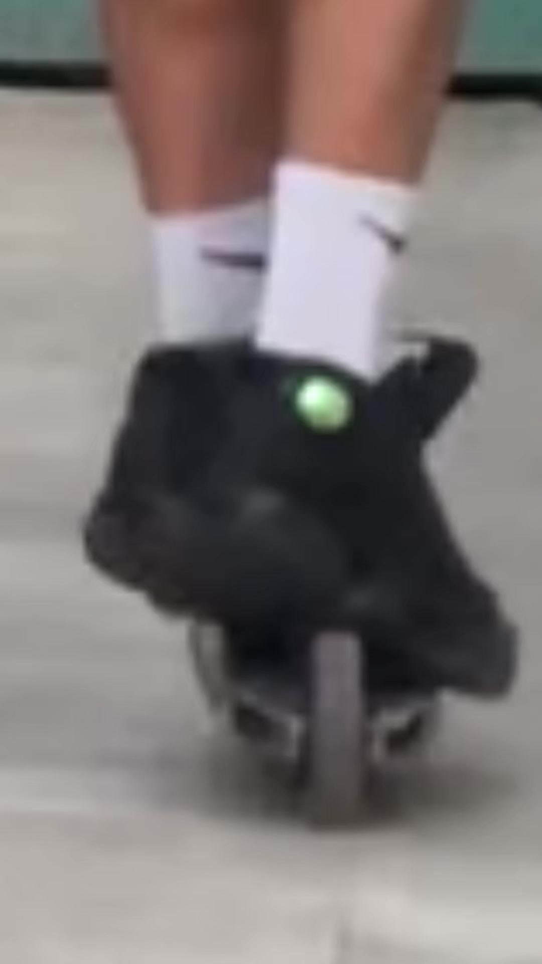 @Аркаша жаба