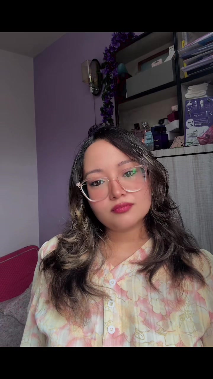 @Ayushya