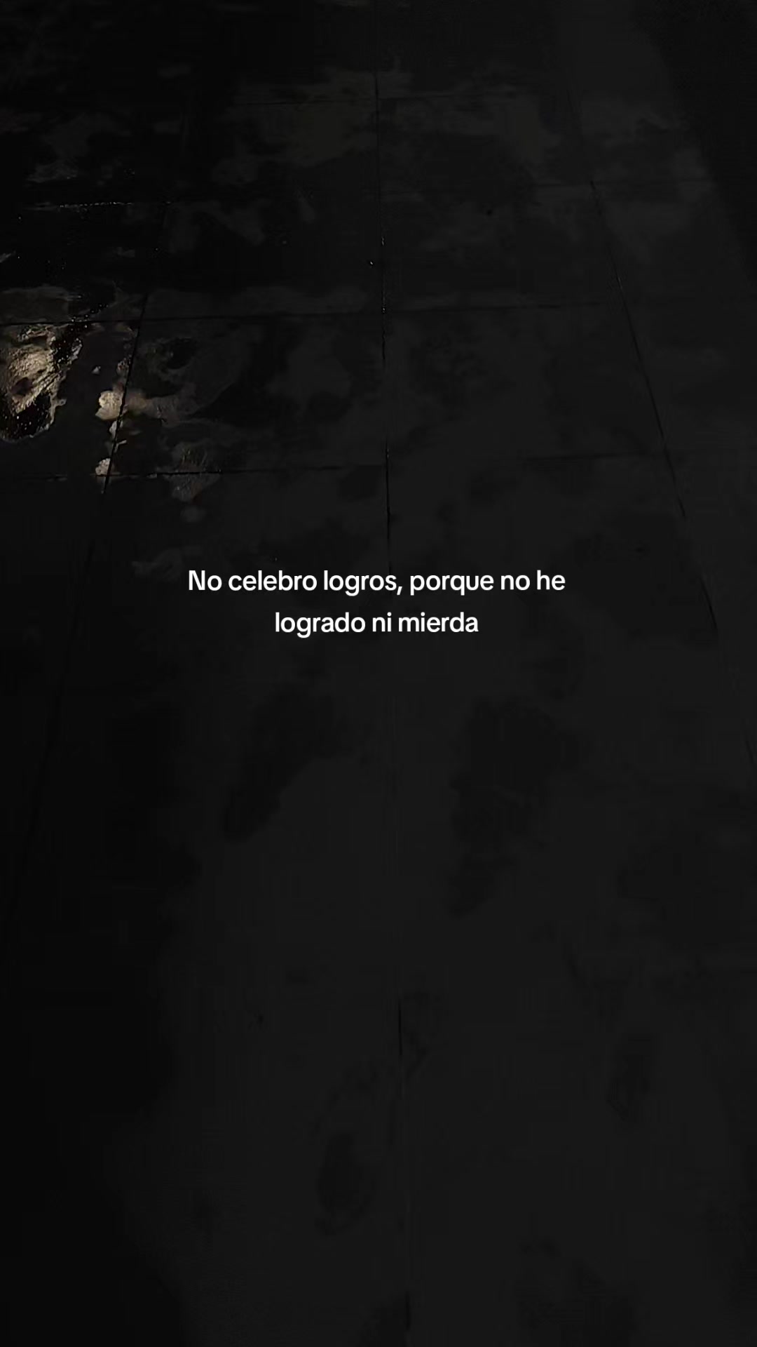 @𝑨 𝒍 𝒙 🌧️