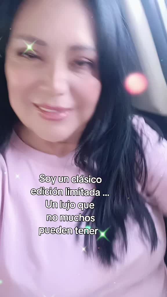 @lupesolano473