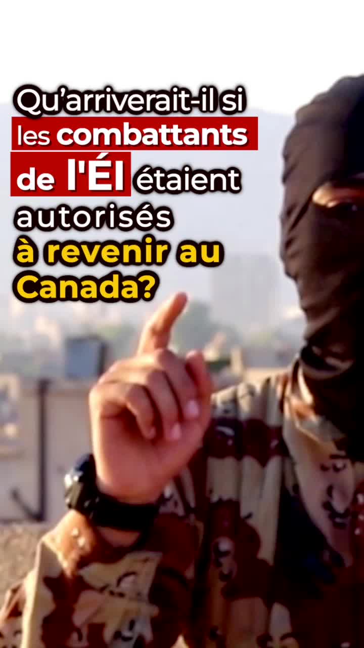@Québec FIER