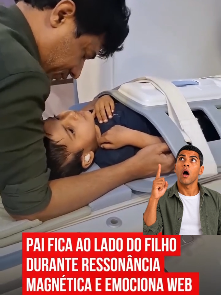 @Jonathan Silva