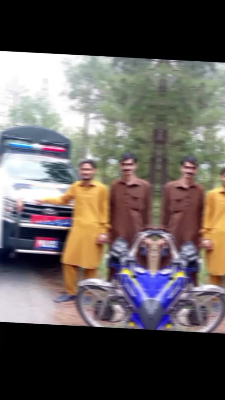 @🍁کالعدم🚩