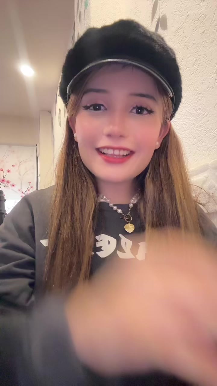 @parkesitacam