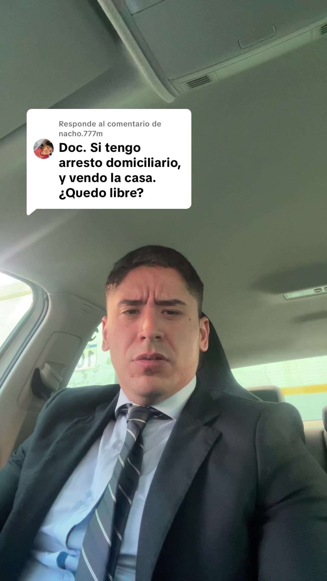@Juli&aacute;n Brandi - Abogado ⚖️