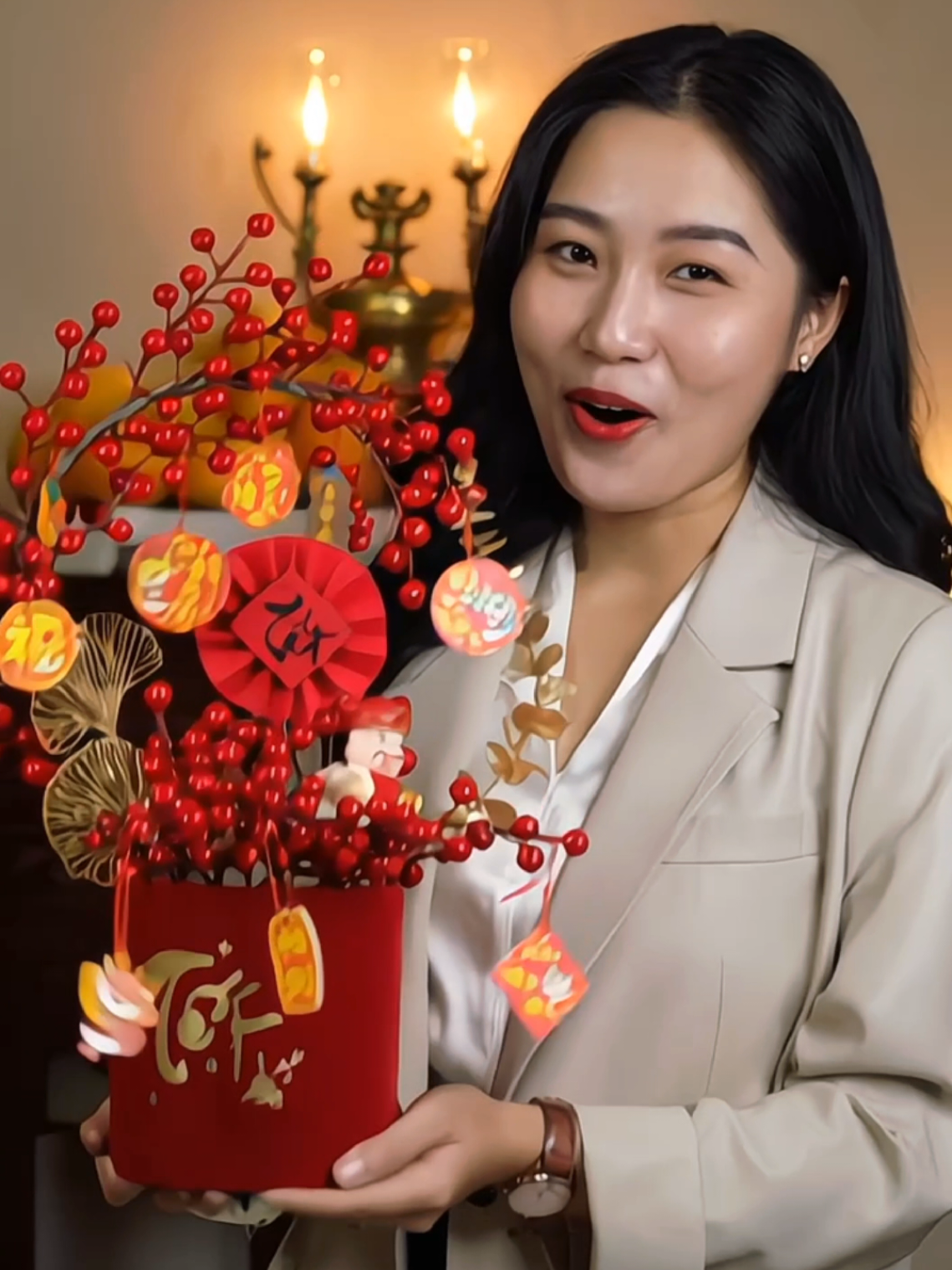 @Huyền Cơ Phong Thủy