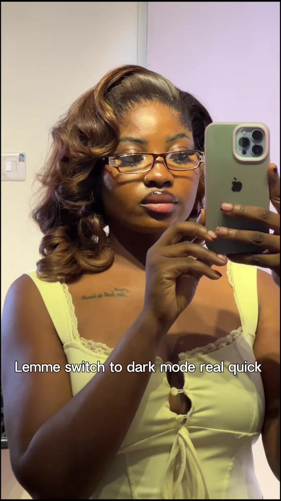@Westsidegoddess💞♑️