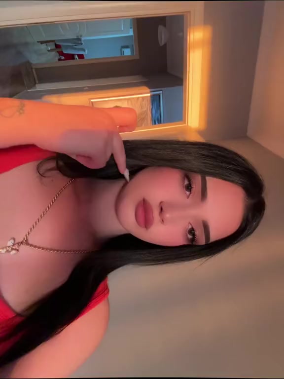 @Atirdaaa