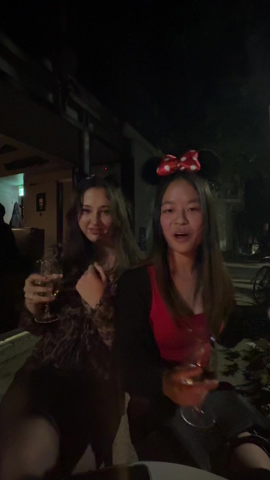 @Arissa