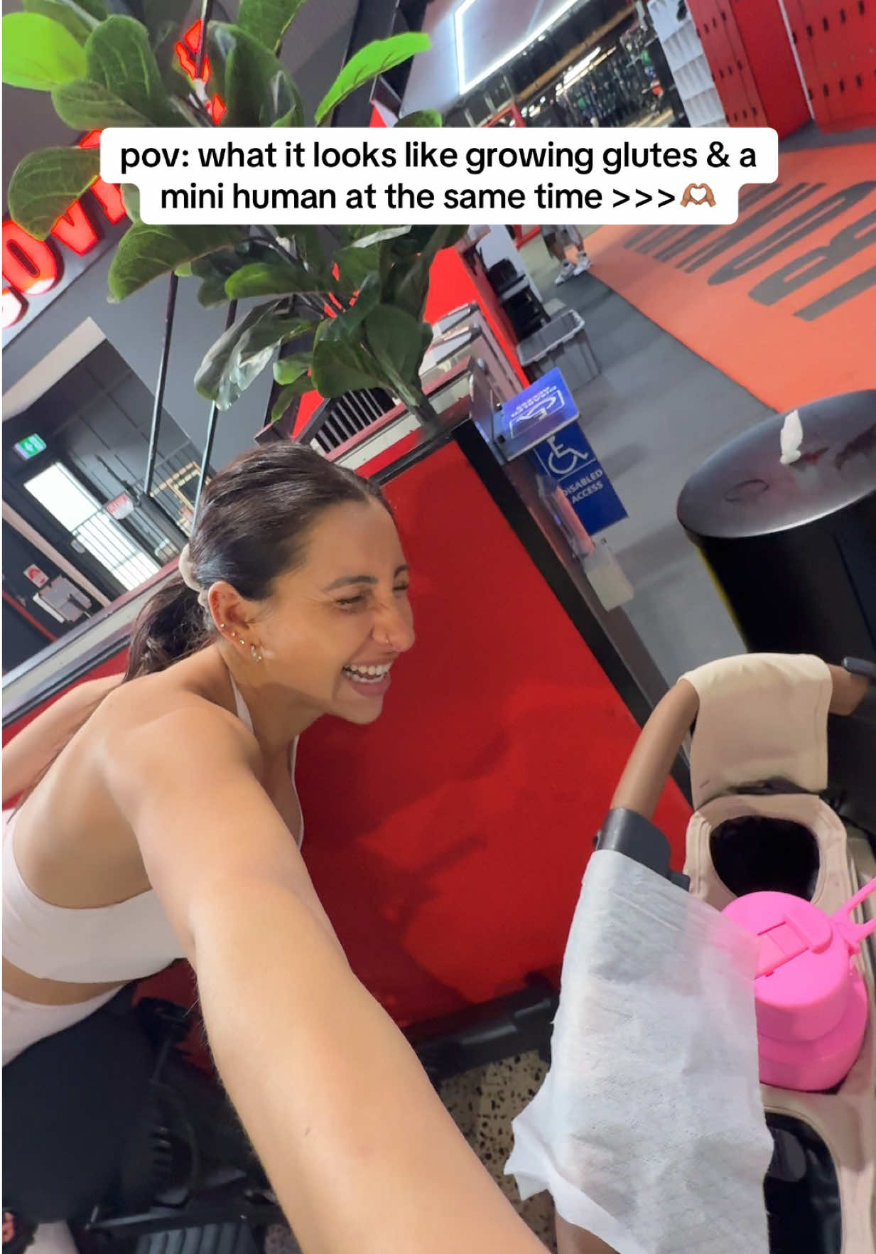 @kayandjay