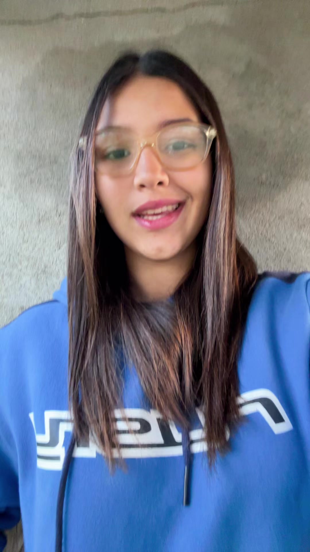 @lluanaa_0.2