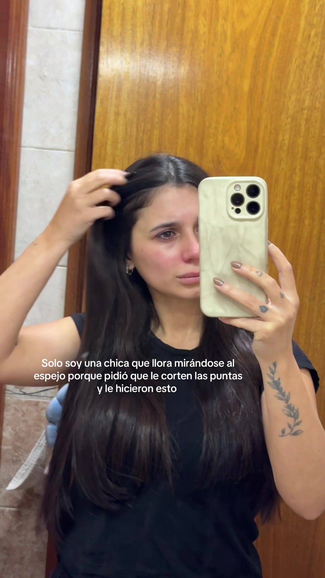 @agusycaye