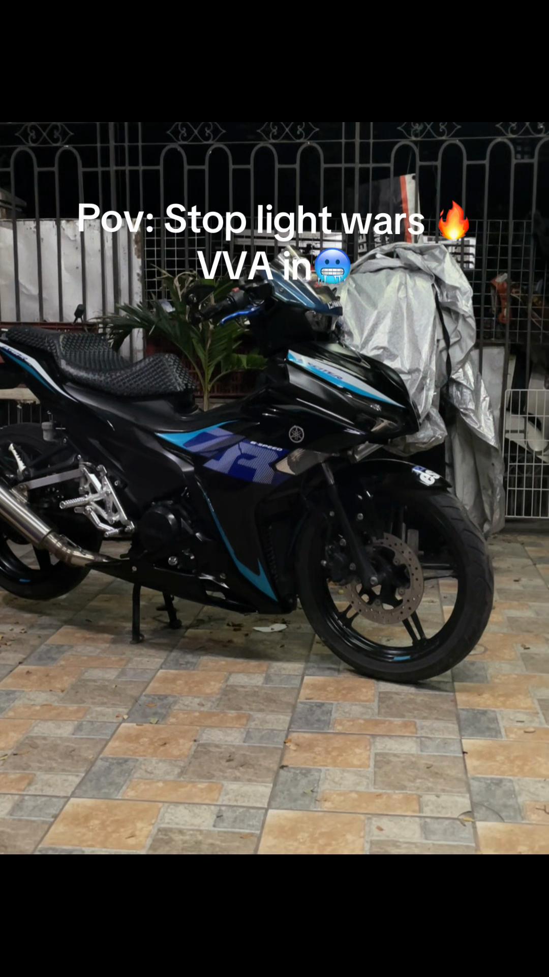 @Toy