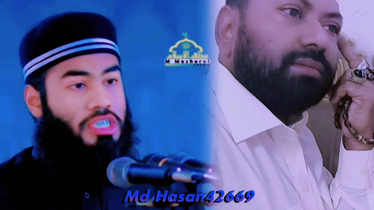 @MD MANIK HOSEN