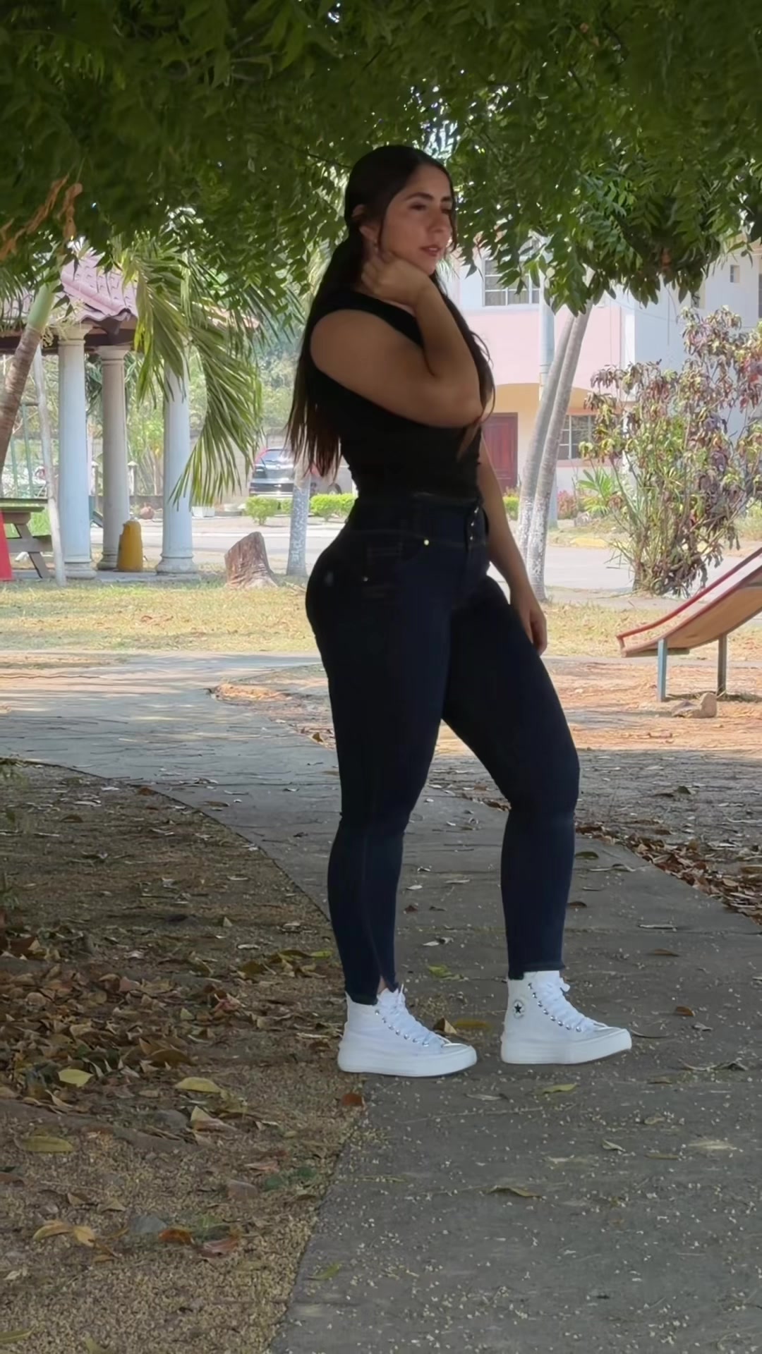 @Jeidy Rodriguez🇪🇨🫶🏻💜