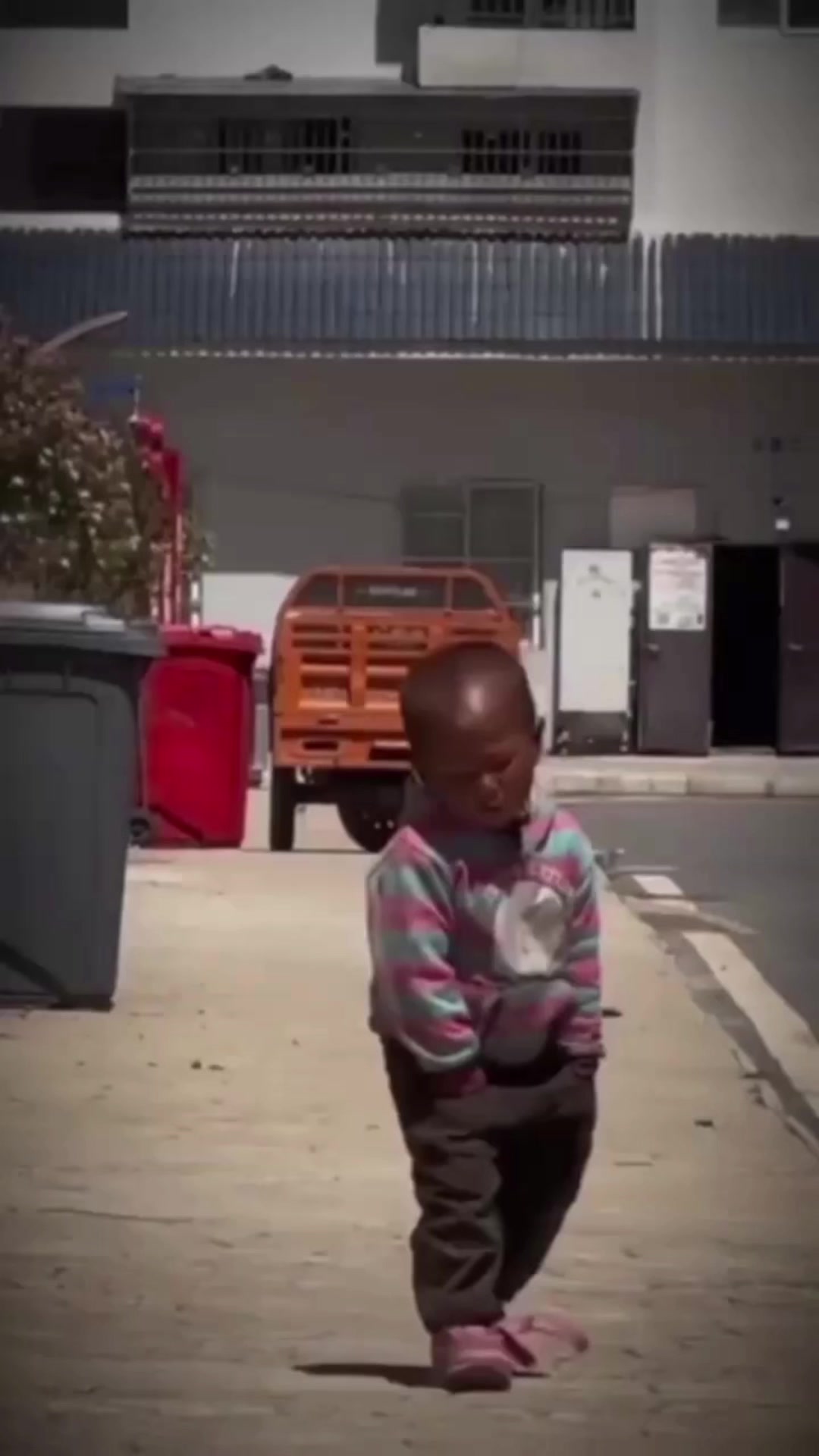 @Çetin