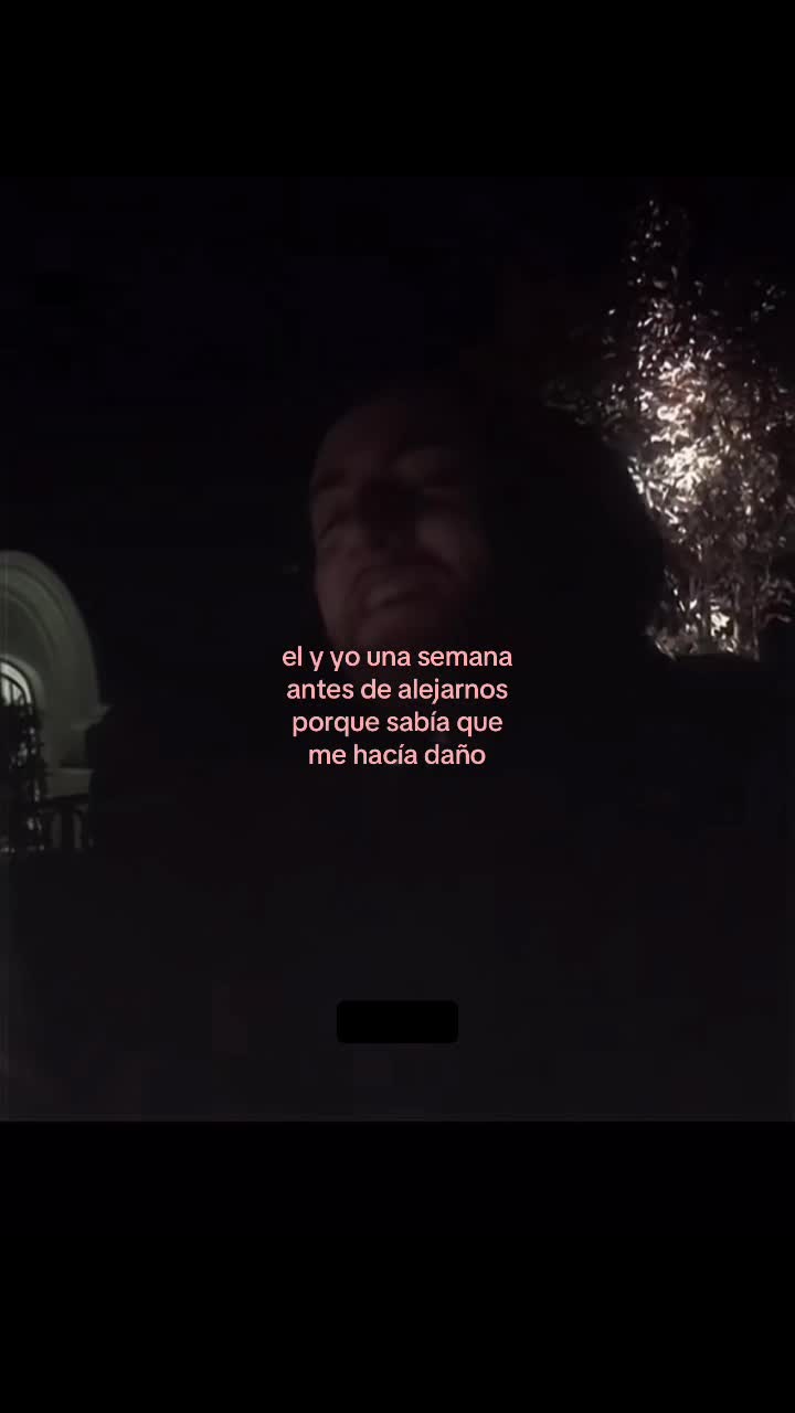 @ɹǝuǝʇǝǝʍs