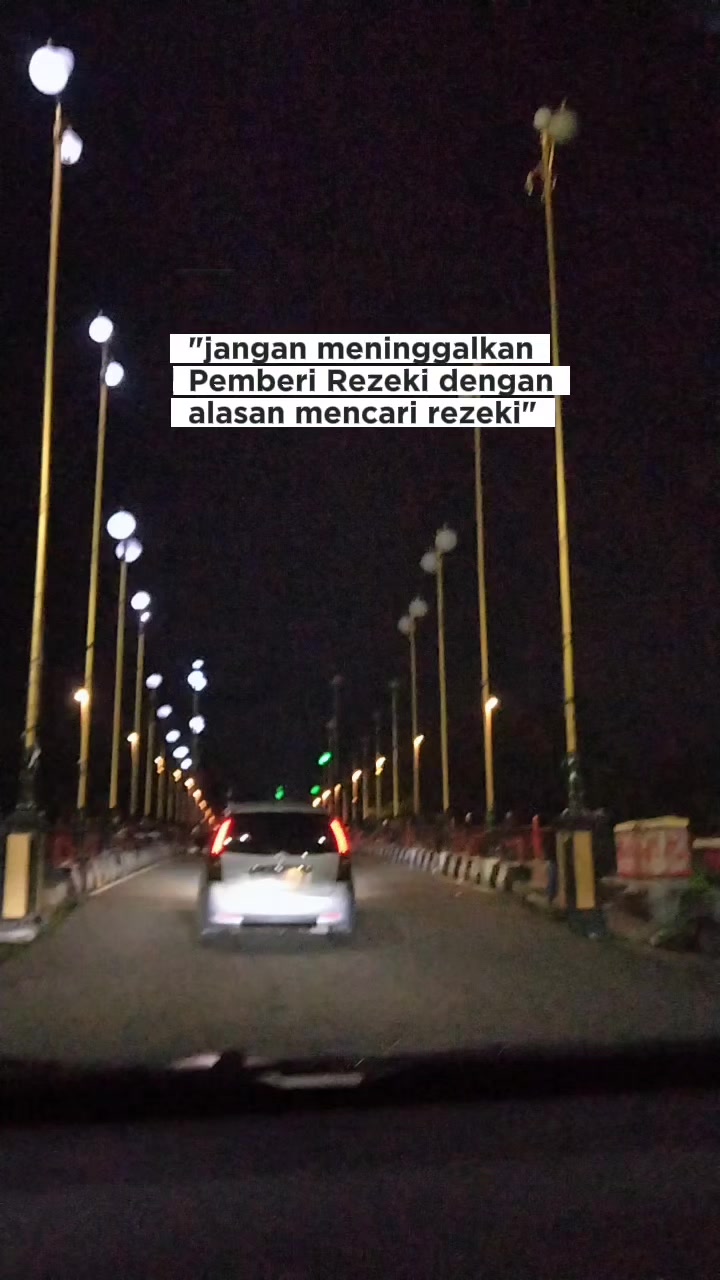 @RIFYA_777
