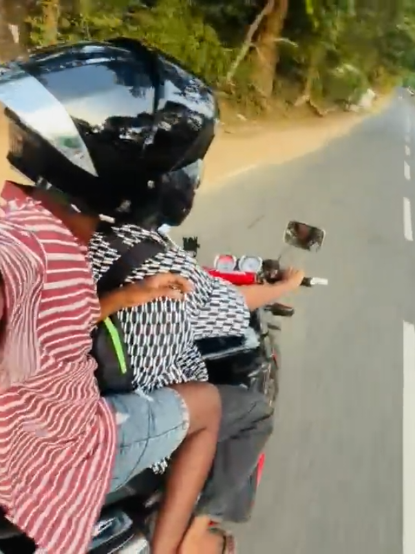 @චු:ප්:පා 👽🪽