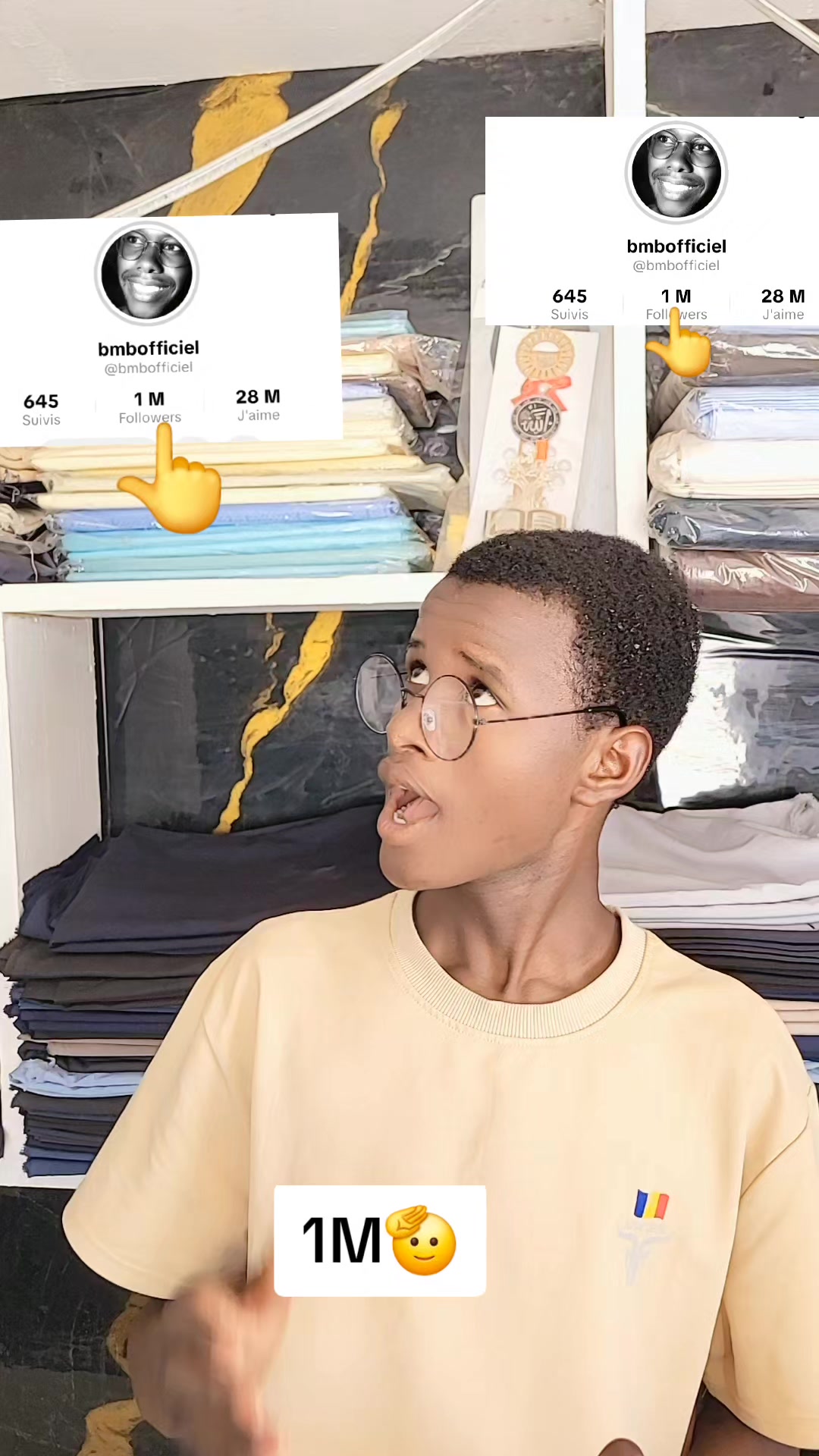 @Combmb2