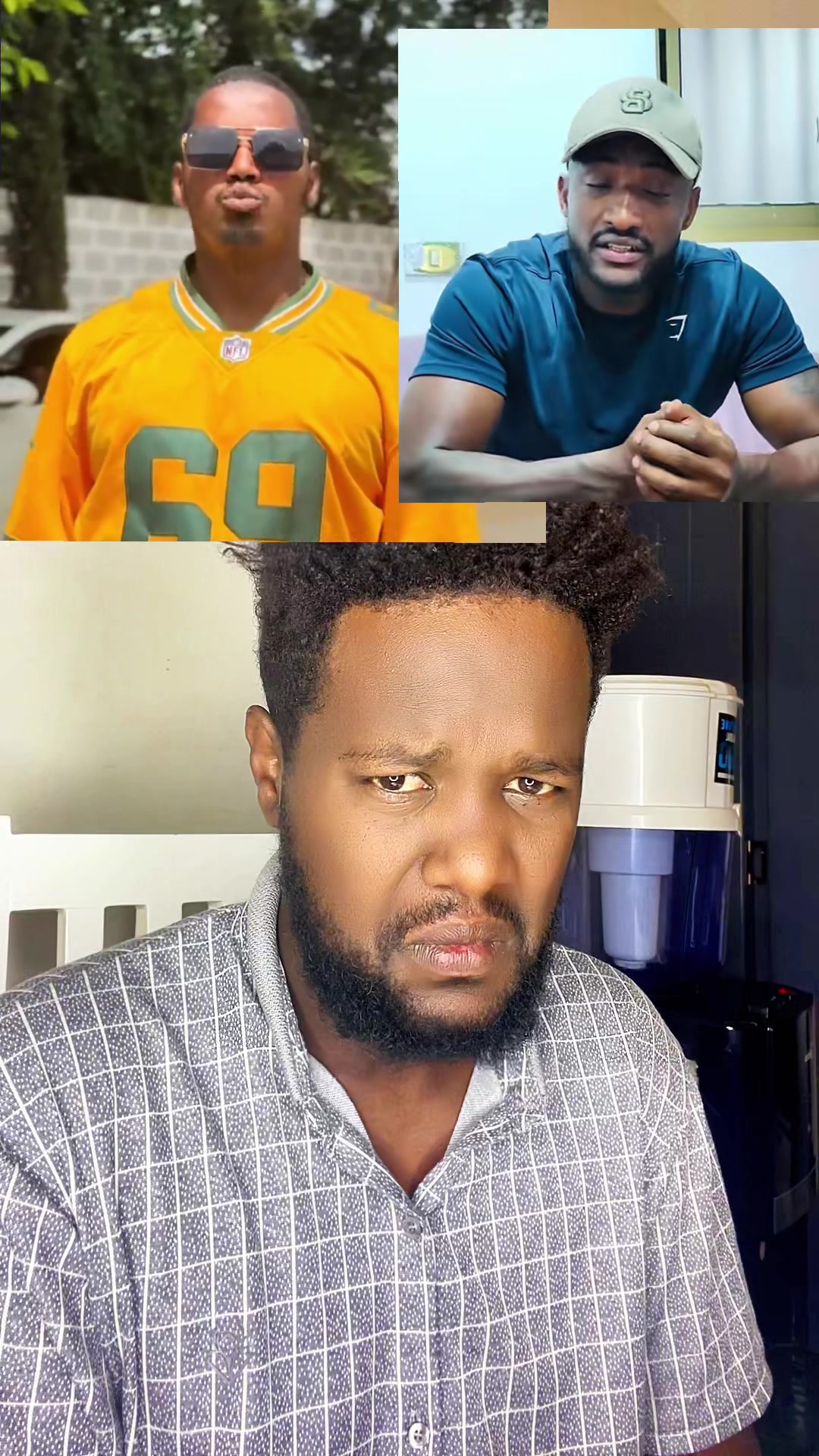@Sami