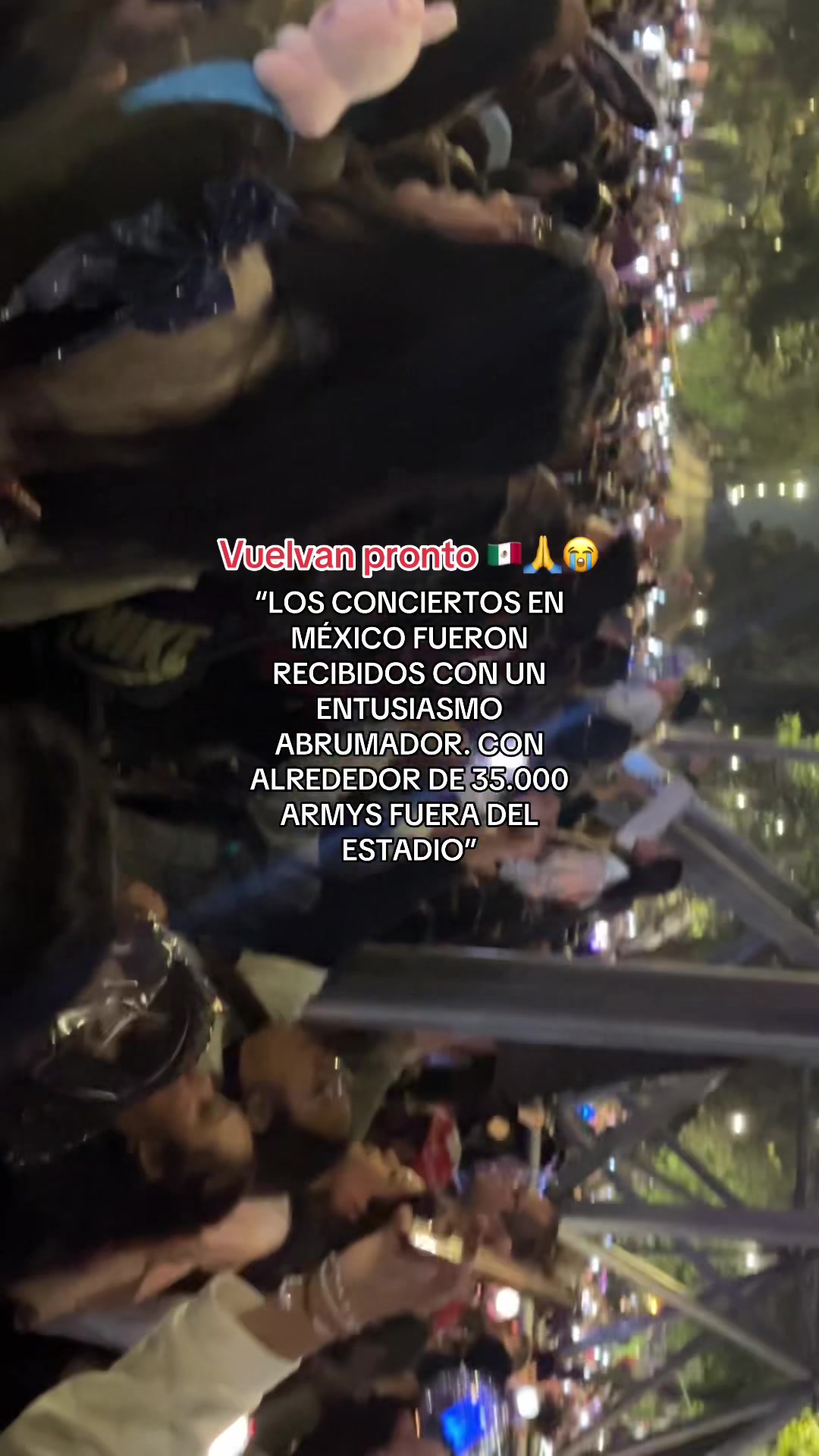 @SoyPaolathv