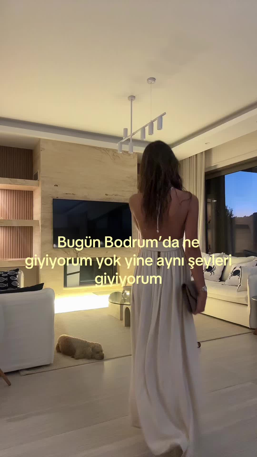 @minarslaan