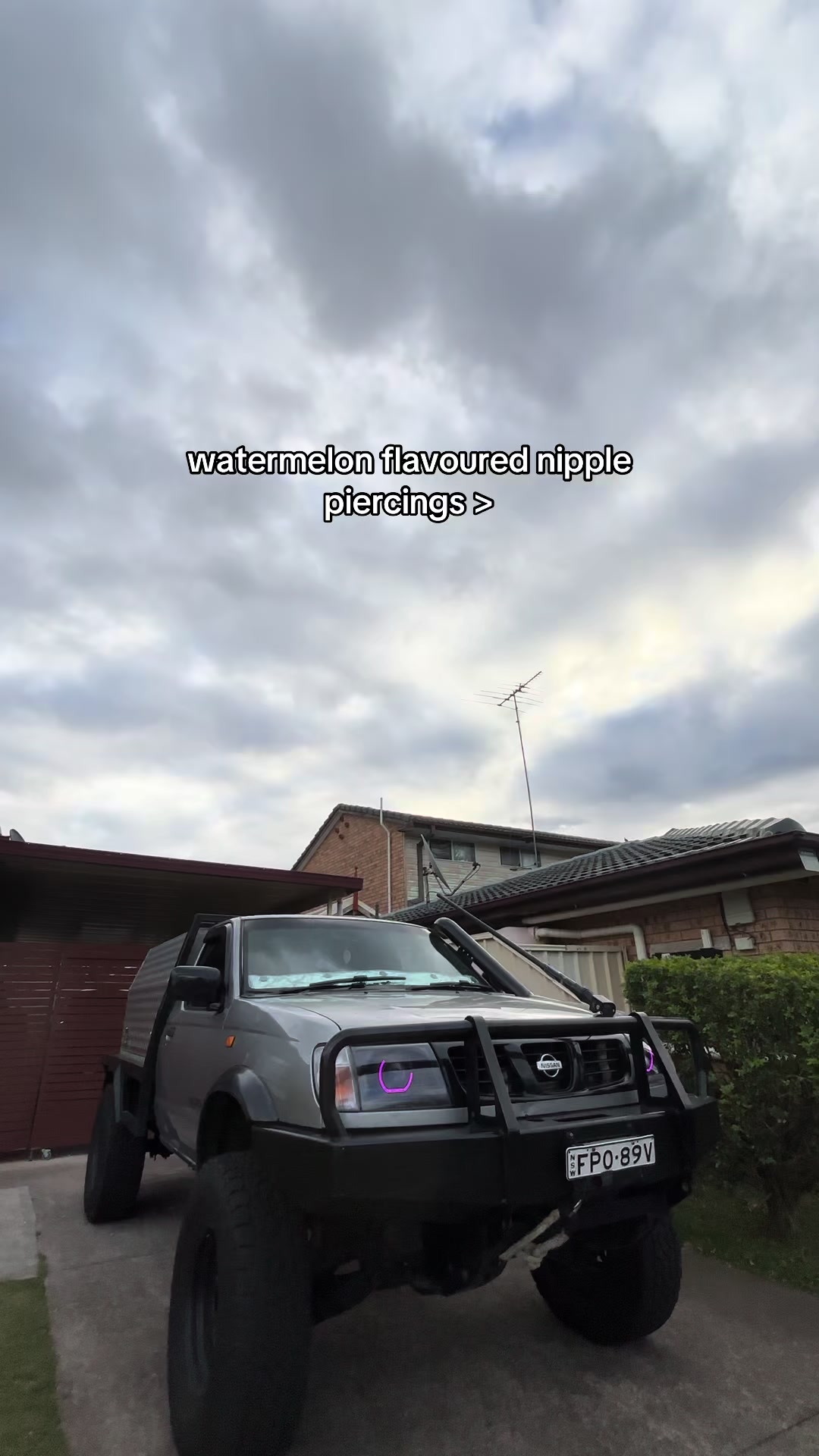 @aarons.nav
