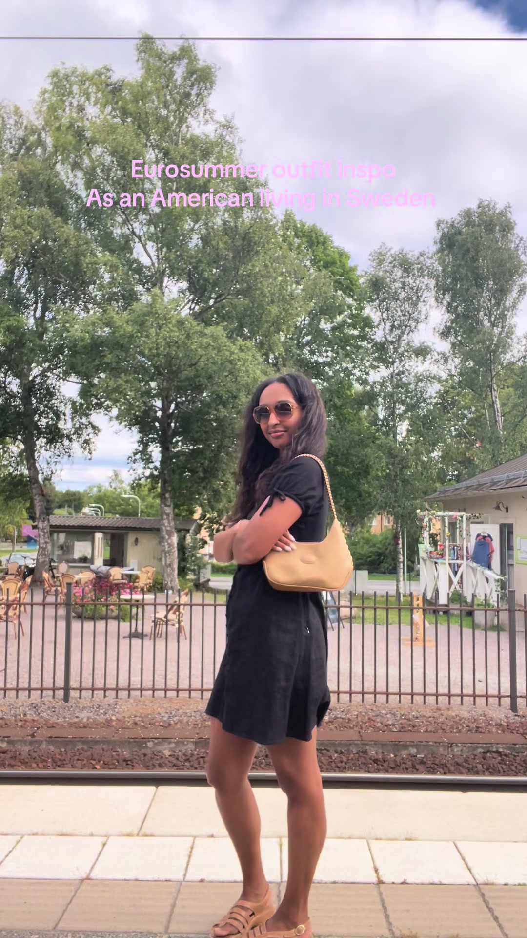 @YT: NadiaUpNorth