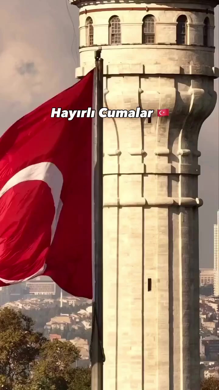 @Erdem61⚜⚜53