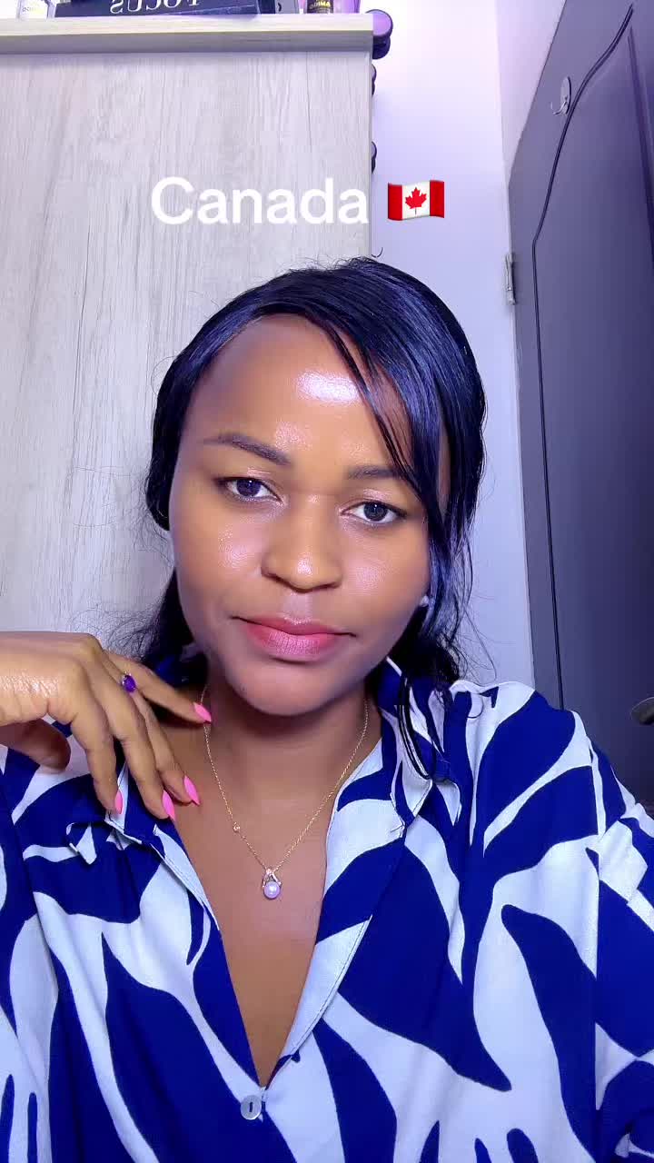 @Mary Kyule🇰🇪 🇦🇪