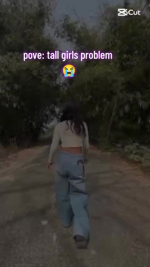 @moichyang🤍🌷🌻