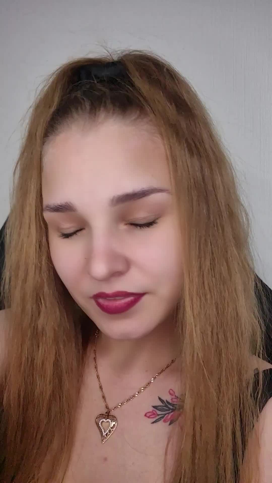 @Олеся