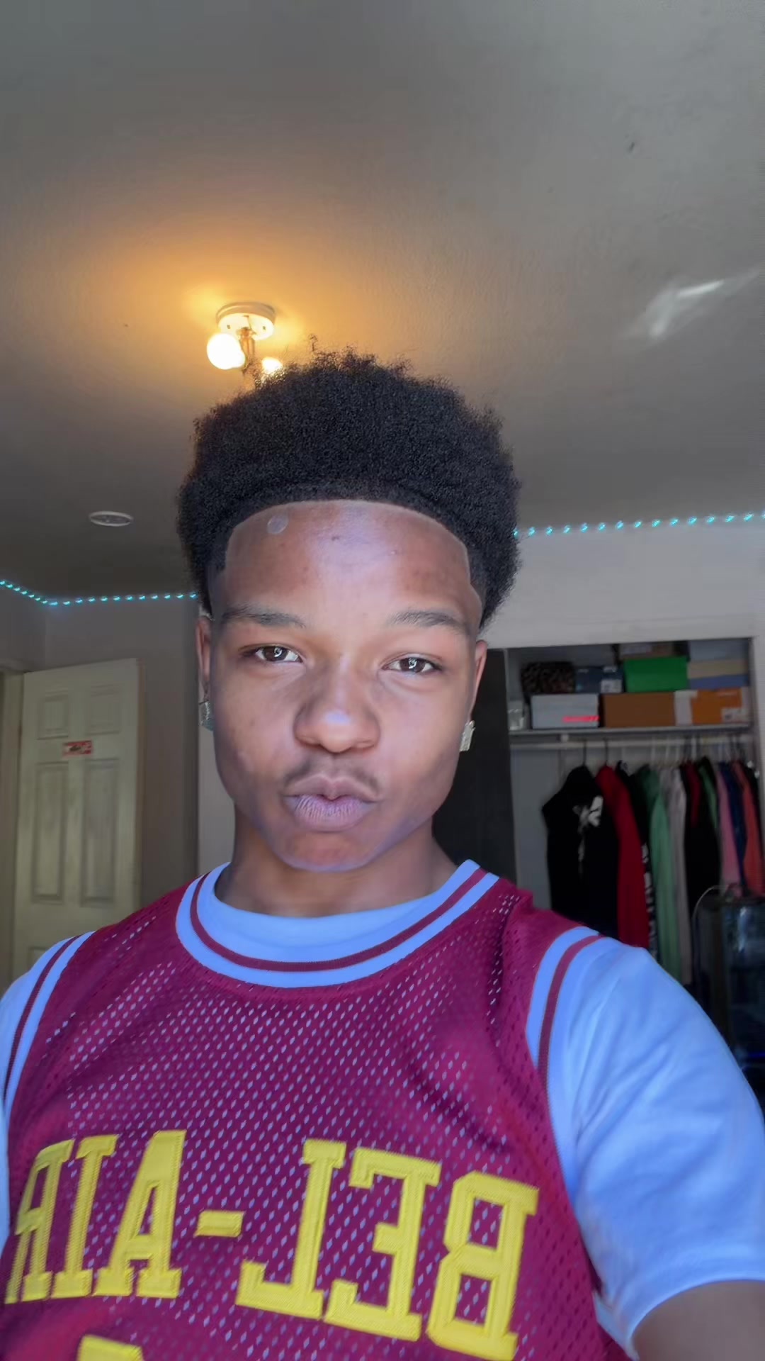 @thatonekidd