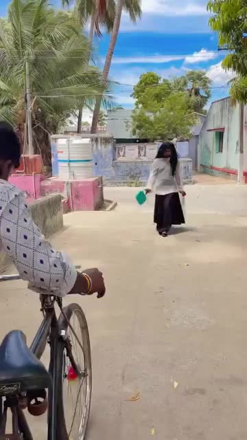 @😍🫶S.M.சாரா😍🫶