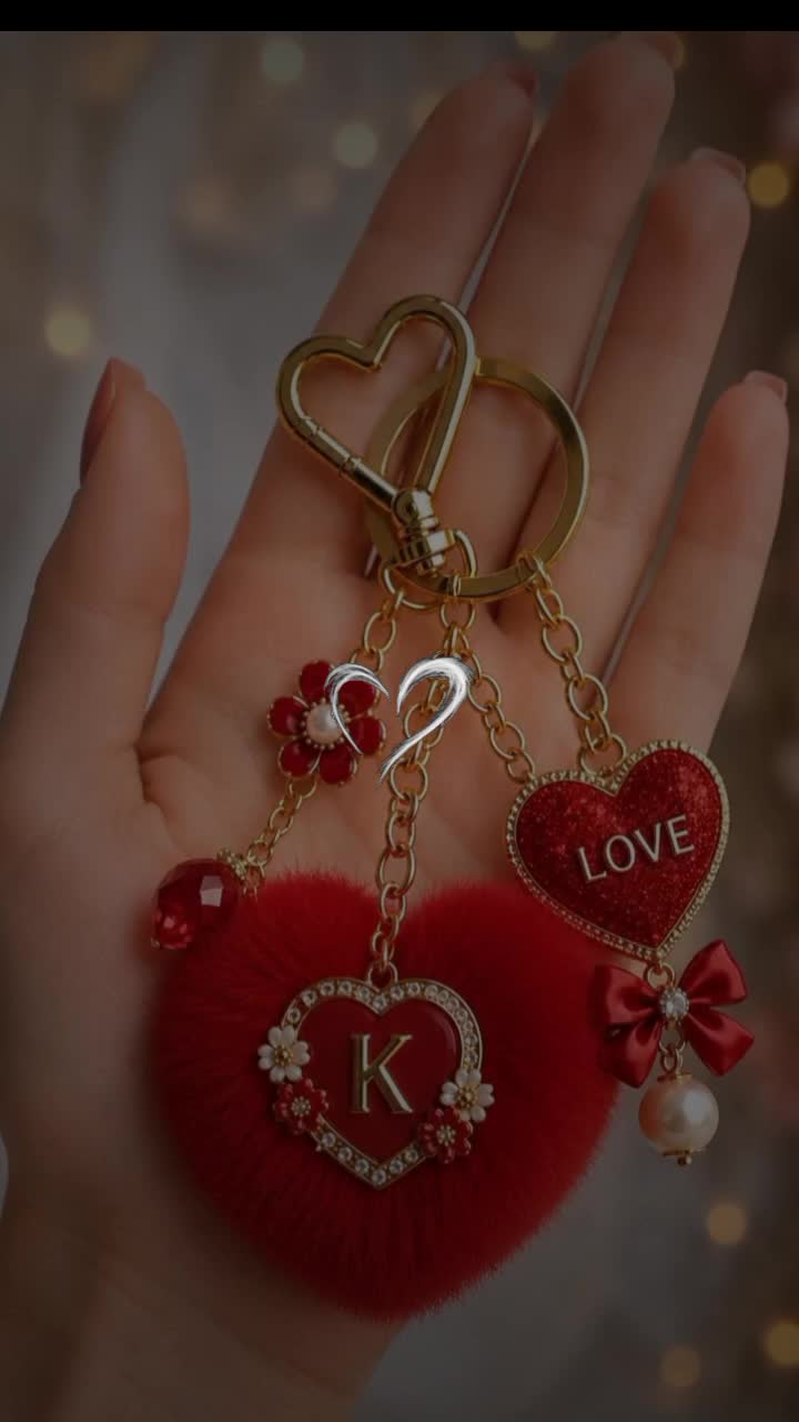 @komail786