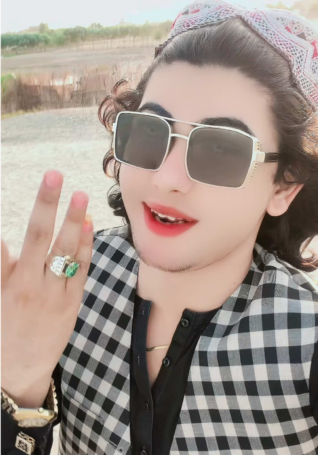 @🥀