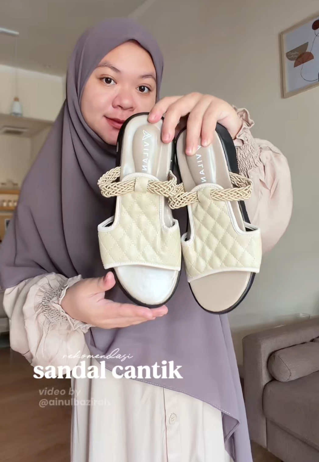 @abzirah 🌸