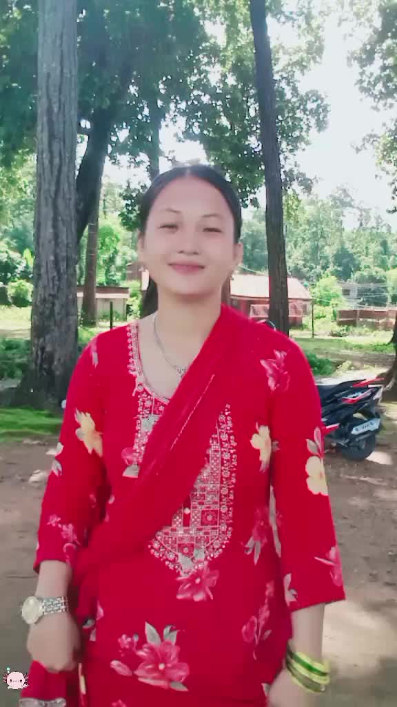 @S_A_N_U🎀
