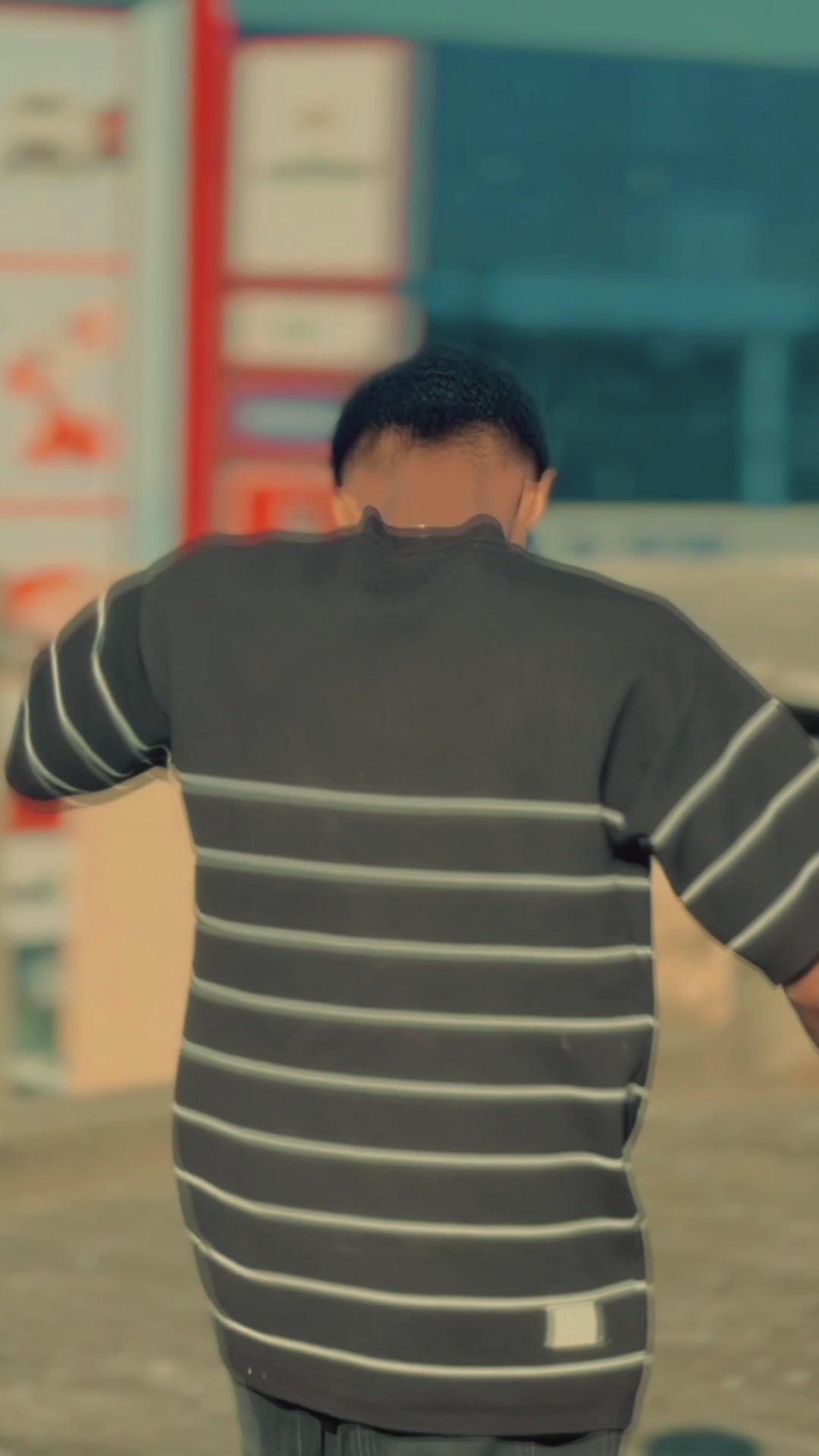 @๐๐ฎ๐ฝ๐ฑ | ๆ