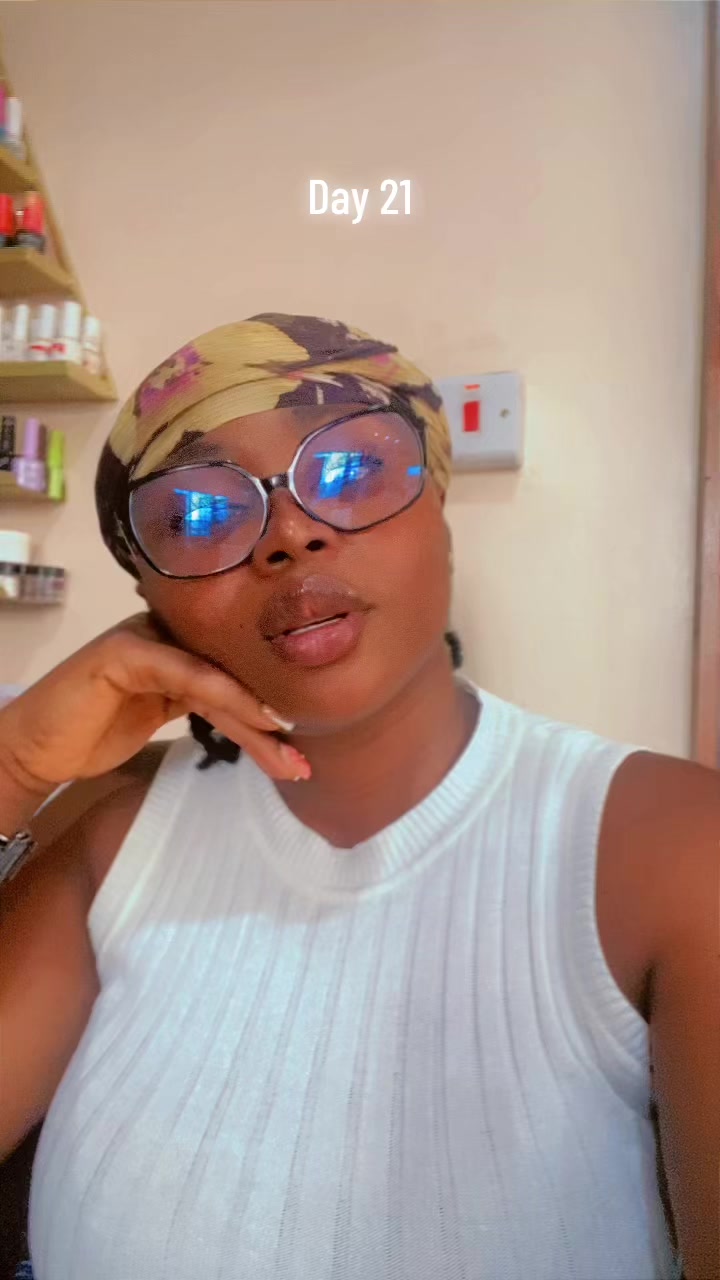 @Oluchukwu