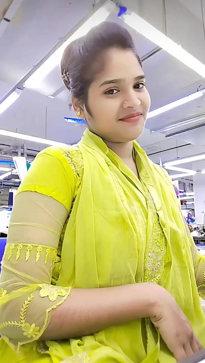 @সুমি জর্ডান প্রবাসী