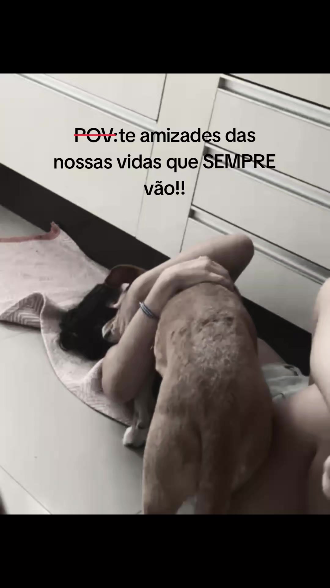 @Venancio