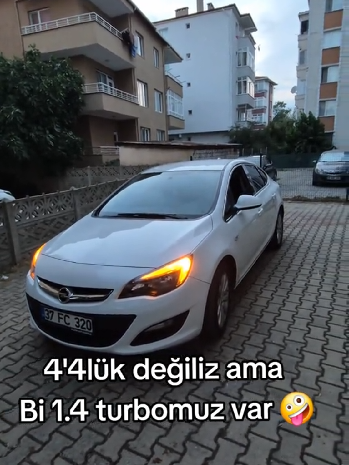 @furkankncaa7
