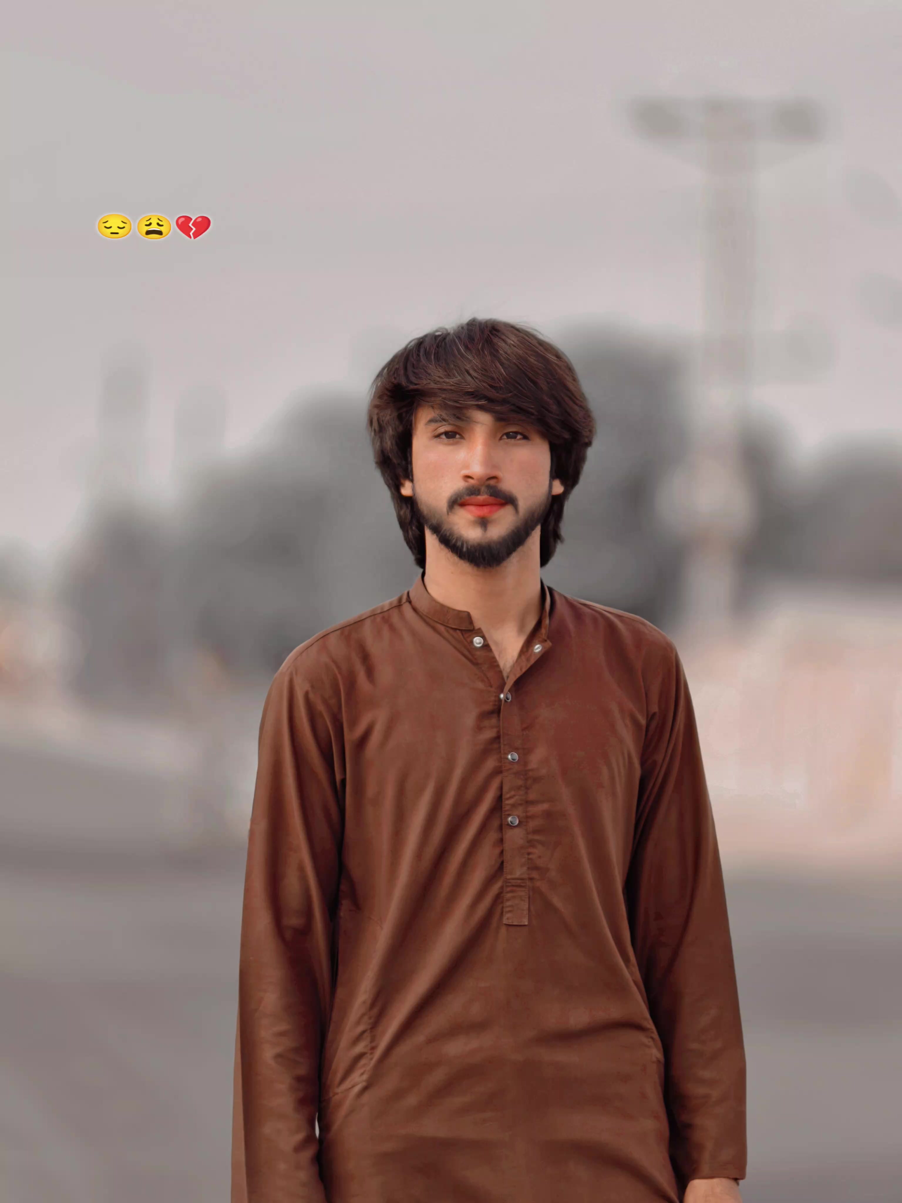 @سمیر 🍂
