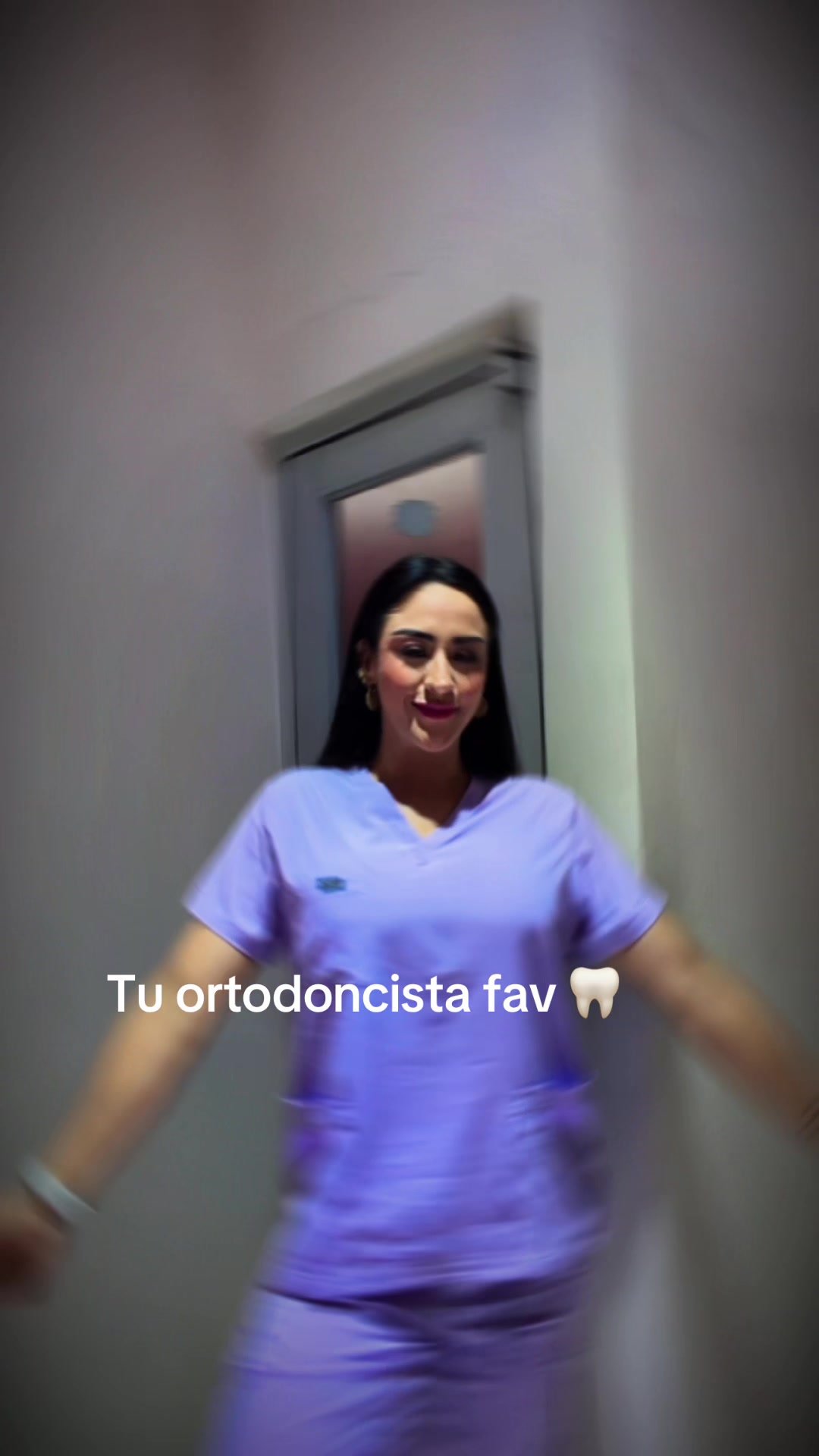 @Ann Ortiz