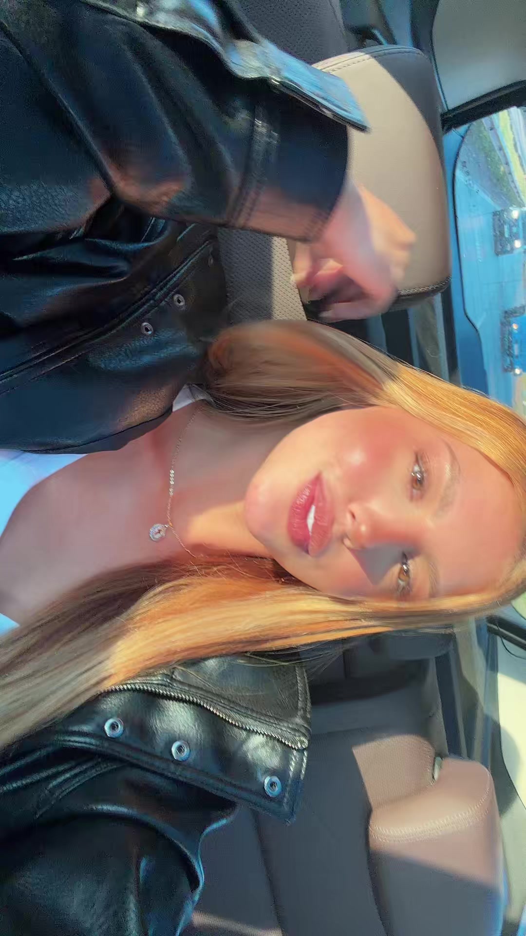 @cellaa
