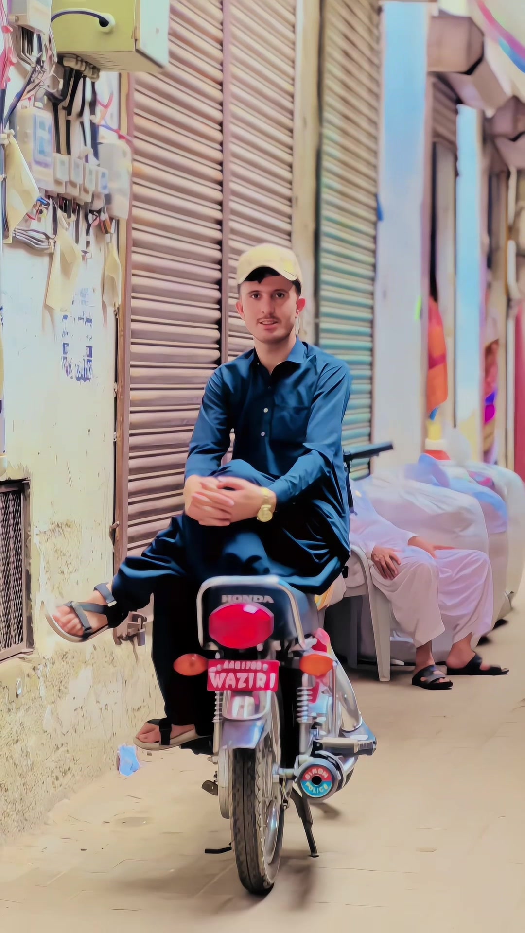 @🦅ZIDDI صاحب🦅